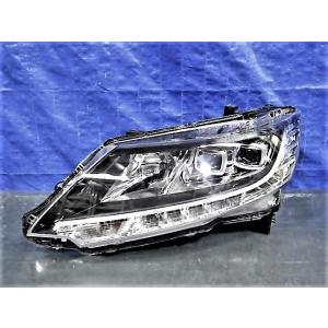 2379 オデッセイ アブソルート RC1 RC2 前期 中期 右ライト LED 100