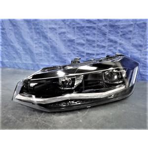 2661 ザ ビートル 右ライト HID バラスト付 5C2 941 032 B