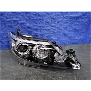 トヨタ 30 40 後期 エスティマ 新品 ヘッドライト レンズ 左右 2 トヨタ 30 40 後期 エスティマ 新品 ヘッドライト レンズ 左右 2