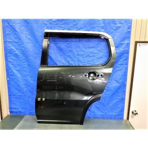 S1368 エブリィ DA17V エブリィワゴン DA17W 右フェンダー NV100