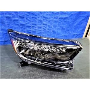 2569 N-WGN JH3 JH4 右ライト LED W4834 N WGN 美品 : V TRUST - 通販