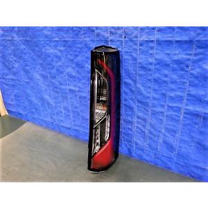 NBOXカスタム　左テールランプ　33550-TTA-J610-M1 NBOXカスタム 左テールランプ 33550-TTA-J610-M1 NBOXカスタム