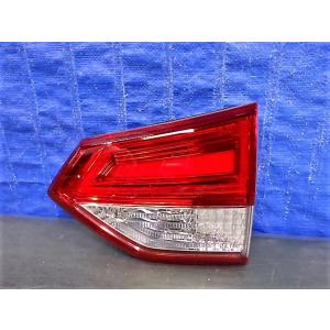 S934 N-BOX JF3 JF4 後期 左テール LED D274 33550-TTA-N312-M1 H N