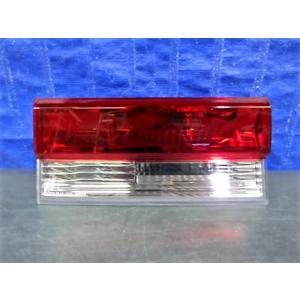 三菱 純正 デリカD5 《 CV5W 》 左テールランプ P10600-24002682 : NGP