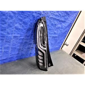 ホンダシビックタイプRFD2 Dangun Racing ブラックメッシュグリル ホンダシビックタイプRFD2 Dangun Racing ブラックメッシュ
