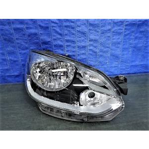 2661 ザ ビートル 右ライト HID バラスト付 5C2 941 032 B