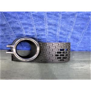 S515　イグニス　FF21S　右フォグカバー　71751-62R2/3　美品