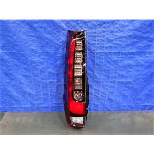 トヨタ 純正 エスクァイア 《 ZRR80G 》 左テールランプ 81561-28630 