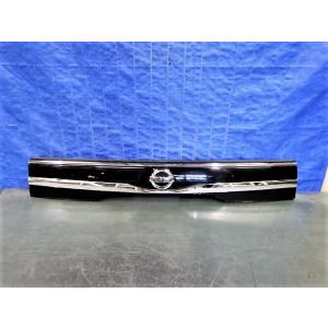 ルークス DBA-ML21S 純正 左右テールランプ 35603-82K1 ハイウェイ