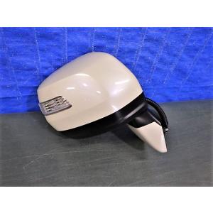 ホンダ（HONDA） 純正部品 ターンセツト R.オート ステップワゴン