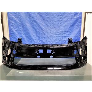 ヴェルファイア 30 後期 フロントバンパー 52119-58630 : 拓海商事