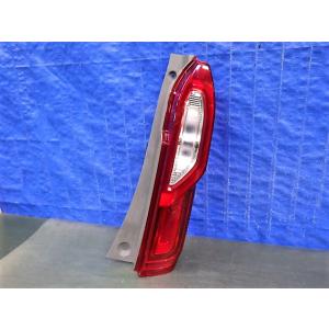 S1060 N-BOXカスタム JF3 JF4 左テール LED D186 33550-TTA-J115-M1 N