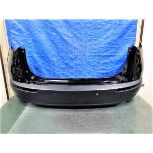 G216 CX8 CX-8 KG2P KG5P リアガーニッシュ K131-50851 : V TRUST