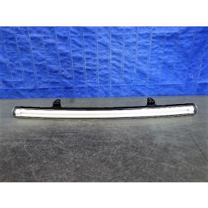 美品タントカスタムLA600Sイルミネーショングリル53100-B2010-H G307 タントカスタム LA600S LA610S グリル LED イルミネーション