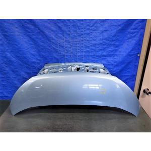 L308 レヴォーグ VN5 STIスポーツ リアスポイラー リアウイング