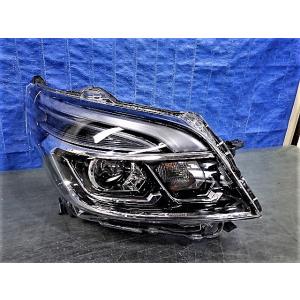 極美品！AWS210クラウン★アスリート★後期★左ヘッドライトAssy★koito 30-444 2026年最新】Yahoo!オークション -koito 30-444の中古品・新品・未使用