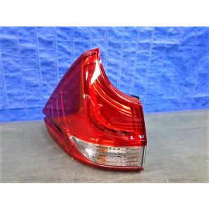 ホンダ 純正 フリードプラス 《 GB7 》 左テールランプ 33550-TDK-N01