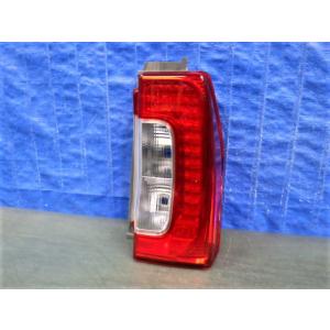 タント DBA-LA600S 右テールランプ LリミテッドSA3 81551-B2350 : 啓愛