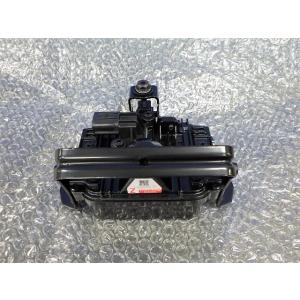 S336　プリウス　ZVW50 ZVW51 ZVW55　前期　ミリ波 レーダー センサー プリクラッ...