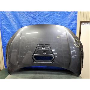 ☆ ホンダ 純正 新品 シビック EP3 タイプR ランチャンネル フロント