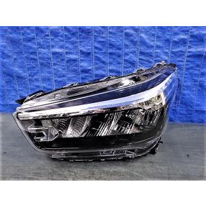 ワゴンRスティングレー MH35S/MH55S 純正LEDヘッドライト 右 KOITO 100