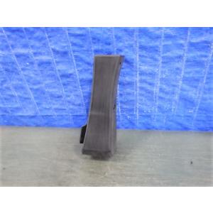 K703 ノア ヴォクシー エスクァイア 80 モデリスタ 右 リア クォーター