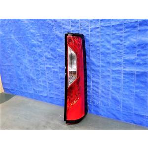 S934 N-BOX JF3 JF4 後期 左テール LED D274 33550-TTA-N312-M1 H N