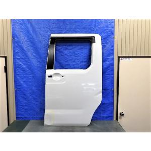 トヨタ 純正 レクサスCT 《 ZWA10 》 ステアリングコラム 45250-76060