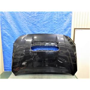 スバル レヴォーグ VM4/VMG 純正 ボンネット WRX/S4/STI/VAG/VAB