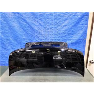 L255 N-BOXカスタム JF5 JF6 グリル LED イルミネーション W6712 W6706