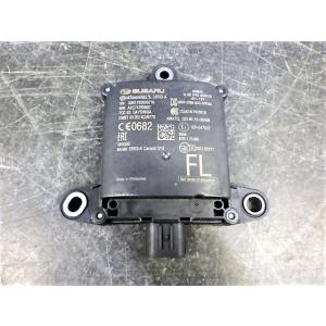 A021 WRX S4 VAG WRX STI VAB リア レーダー ブラインドスポット