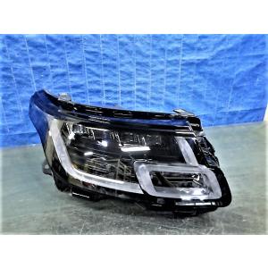 ヴェルファイア AGH30W フロントグリル モデリスタ 前期 エアロボディ