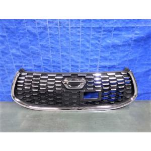 S936 ムーヴカスタム LA150S LA160S 前期 グリル LED イルミネーション