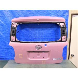 ☆レンズ綺麗☆ トヨタ カムリ AXVH70 後期 純正 左 LED ヘッドライト
