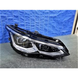 2661 ザ ビートル 右ライト HID バラスト付 5C2 941 032 B