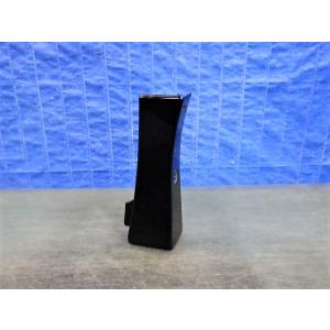 K703 ノア ヴォクシー エスクァイア 80 モデリスタ 右 リア クォーター