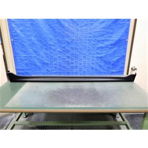 S1368 エブリィ DA17V エブリィワゴン DA17W 右フェンダー NV100