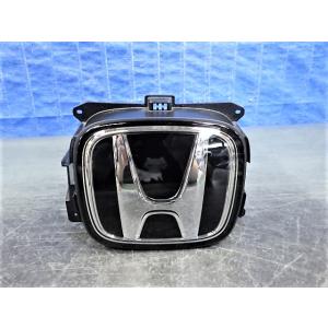 オデッセイ DBA-RC1 その他 コントロールユニット NH788P ミリ波