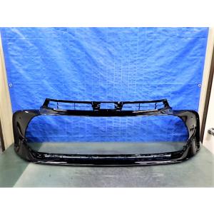 G124 アルファード 20 後期 モデリスタ エアロツアラー グリル メッキ