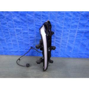 K741 プジョー 208 P21 右 LED デイライト 90128981 9824241180 点灯OK