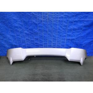 ホンダ　純正　N-box JF1 JF2ルーフスポイラー N BOX スラッシュ JF1/2 カーボンルーフスポイラー/カーボンリア