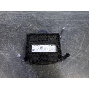 A116 N-VAN JJ1 JJ2 ミリ波 レーダー センサー 36801-TXA-J07 N VAN