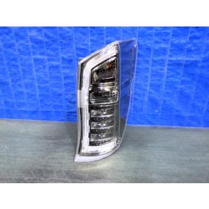 美品　RK5 RK6スパーダ クールスピリット 純正 右側LED テールランプ RK5 RK6スパーダ クールスピリット 純正 右側￼LED テールランプ