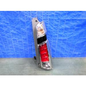 S1060 N-BOXカスタム JF3 JF4 左テール LED D186 33550-TTA-J115-M1 N