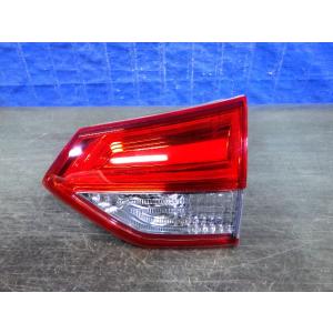 S934 N-BOX JF3 JF4 後期 左テール LED D274 33550-TTA-N312-M1 H N