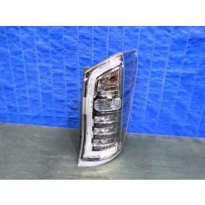 S1563 ステップワゴン スパーダ RK5 RK6 後期 クールスピリット 右