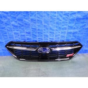 スバル 純正 レヴォーグ 《 VM4 》 左ヘッドライト P31500-25000775