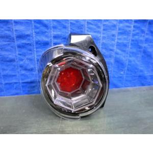 K218　キャスト　スポーツ　ターボ　LA250S　LA260S　左テール　スモーク　20519　ア...