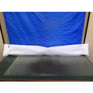 M009　アクア　MXPK10　MXPK11　MXPK15　MXPK16　右　サイドスカート　サイド...