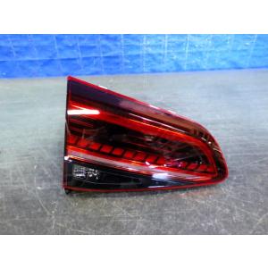G393 T-クロス T-Cross リアガーニッシュ テール センター 2GM.827.577